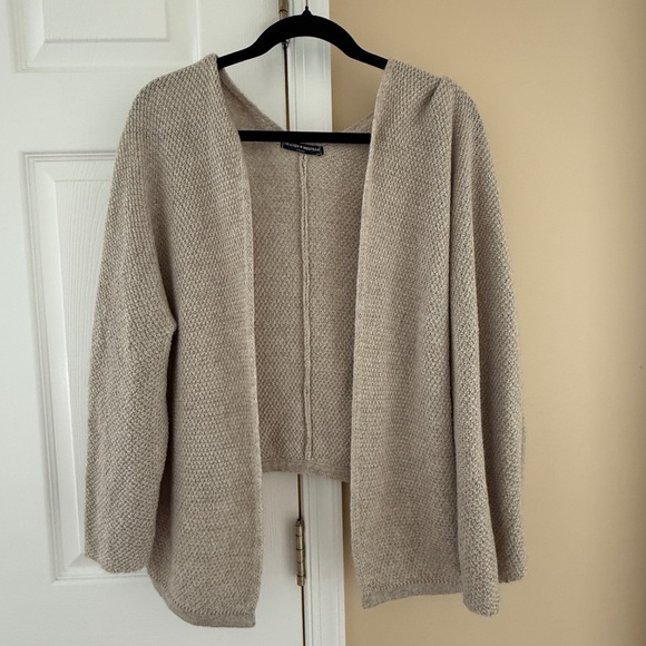 Brandy Melville Cardigan One Size - Picture 1 of 5